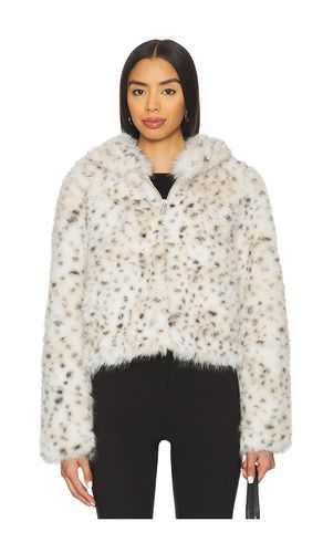 BLOUSON À CAPUCHE LOUDER PLEASE en . Taille S. Also en XL - Free People - Modalova