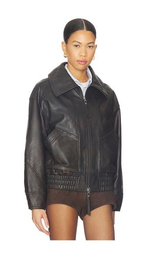 BLOUSON DESERT MOON en . Taille S. Also en XL - Free People - Modalova