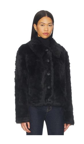 X REVOLVE Alice Throw On Jacket en . Taille S. Also en L - Free People - Modalova