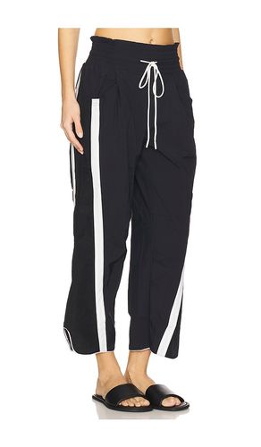 PANTALON FP MOVEMENT CHAMP IS HERE en . Taille XS. Also en - Free People - Modalova
