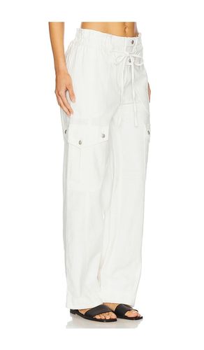 PANTALON PARK AVE en . Taille S. Also en M - Free People - Modalova