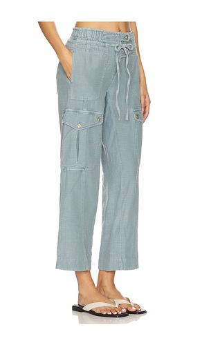 PANTALON PARK AVE en . Taille L. Also en XS - Free People - Modalova