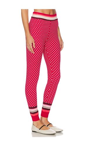 LEGGINGS FALALA en . Taille S. Also en XS - Free People - Modalova