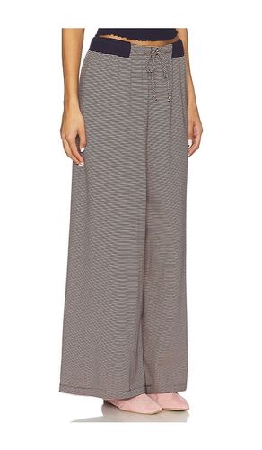 PANTALON OUT AND ABOUT en . Taille S. Also en - Free People - Modalova