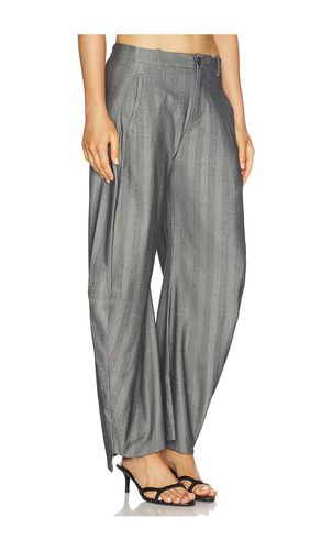 PANTALON SPOTLIGHT en . Taille 4. Also en 0, 6, 10, 12 - Free People - Modalova