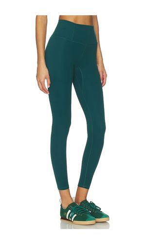 LEGGINGS NEVER BETTER en . Taille M. Also en XL - Free People - Modalova
