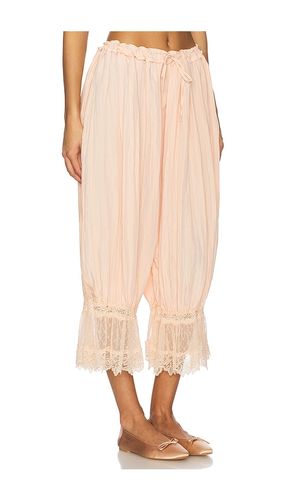 PANTALON FOREVER YOUNG en . Taille M. Also en - Free People - Modalova