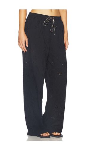 PANTALON DAYDRIFT en . Taille L. Also en M, S, XL, XS - Free People - Modalova
