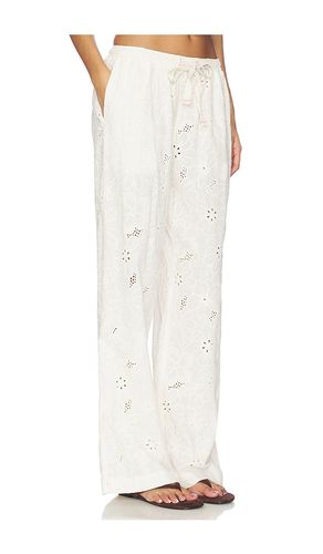 PANTALON DAY DRIFT en . Taille S. Also en M, L, XL - Free People - Modalova