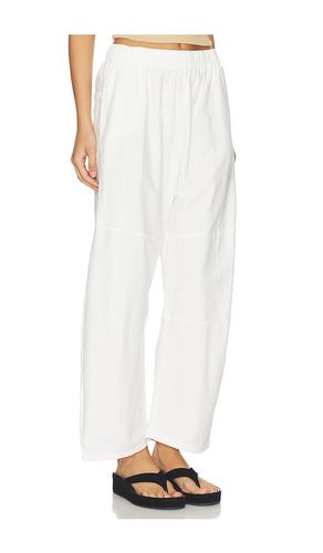 X FP Movement Game Day Pant en . Taille S. Also en - Free People - Modalova