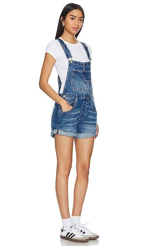 COMBISHORT WE THE FREE ZIGGY en . Taille S. Also en M, L - Free People - Modalova