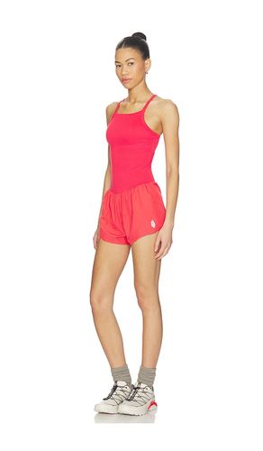 FP Movement Carpe Diem Runsie en . Taille S. Also en M - Free People - Modalova
