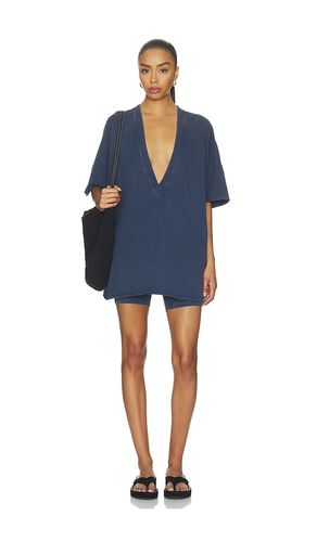 LOT HOT SHOT en . Taille M. Also en - Free People - Modalova