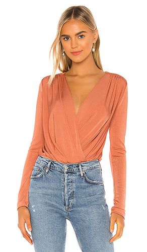 BODY TURNT in . Size M, XL, XS - Free People - Modalova