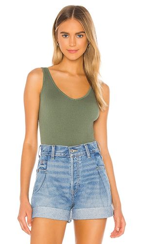DÉBARDEUR BRAMI en . Taille M/L. Also en XS/S - Free People - Modalova