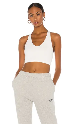 TOP CROPPED FREE THROW in . Size M, S, XL, XS - Free People - Modalova