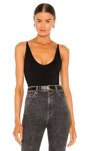 CARACO SEAMLESS en . Taille M/L. Also en XS/S - Free People - Modalova