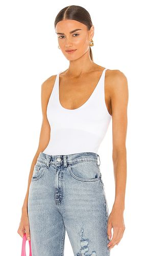 CARACO SEAMLESS en . Taille M/L. Also en - Free People - Modalova
