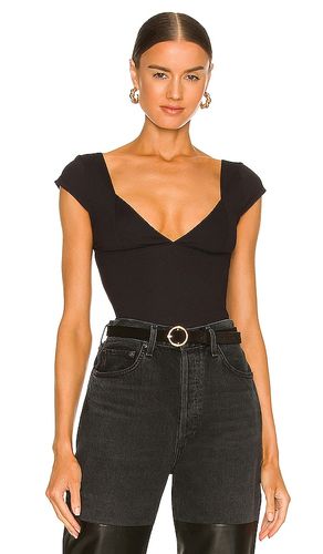 CARACO DUO CORSET in . Size M, S - Free People - Modalova