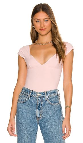 CARACO DUO in . Size XL - Free People - Modalova