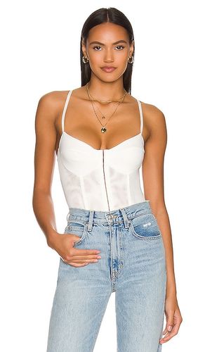 BODY NIGHT RHYTHM in . Size XL - Free People - Modalova