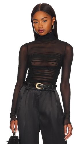 BODY UNDER IT ALL en . Taille S. Also en M - Free People - Modalova