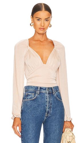 BODY IN YOUR ARMS in . Size XS - Free People - Modalova