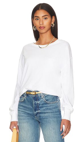 X We The Free Fade Into You Top in . Size S - Free People - Modalova
