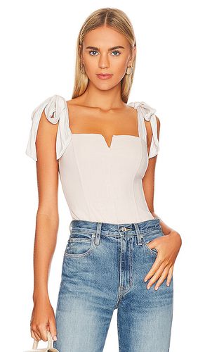 BODY LOLA in . Size XL - Free People - Modalova