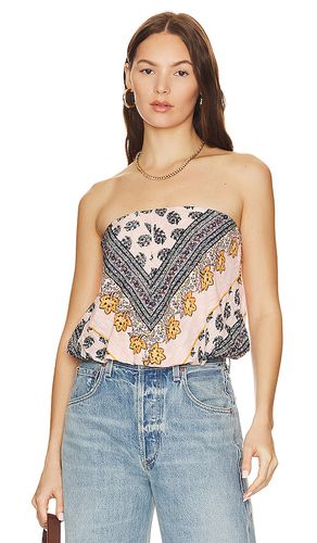 Borderline Tube in . Size S, XS - Free People - Modalova