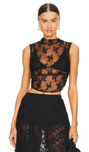 X Intimately FP Solid Nice Try Muscle Top en . Taille M. Also en S, XS - Free People - Modalova