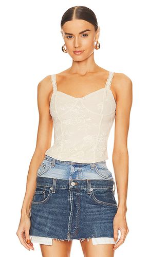 X Intimately FP High Standards Cami in . Size S, XL - Free People - Modalova