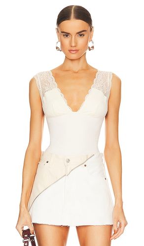 X Intimately FP Power Play Cami en . Taille L. Also en XL - Free People - Modalova