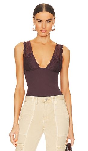 X Intimately FP Power Play Cami en . Taille L. Also en XL - Free People - Modalova