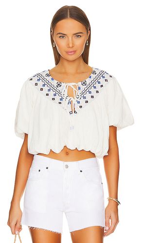 Joni Top in . Size M, S, XS - Free People - Modalova