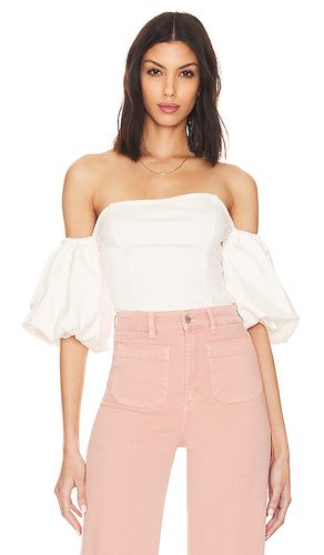 X REVOLVE Ever After Top in . Size S - Free People - Modalova