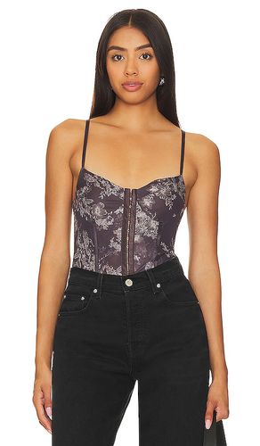 BODY INTIMATELY FP NIGHT RHYTHM in . Size M, S, XS - Free People - Modalova