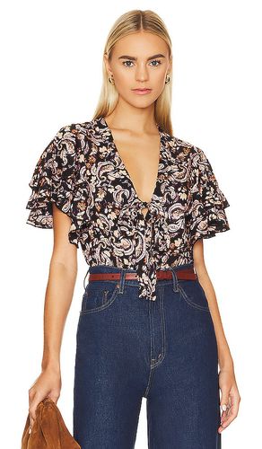 BODY CALL ME LATER in . Size XS - Free People - Modalova