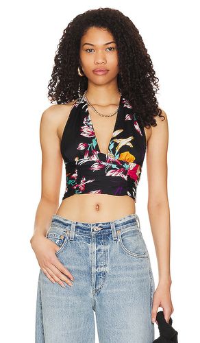 TOP DOS-NU SERAPHINA in . Size S - Free People - Modalova