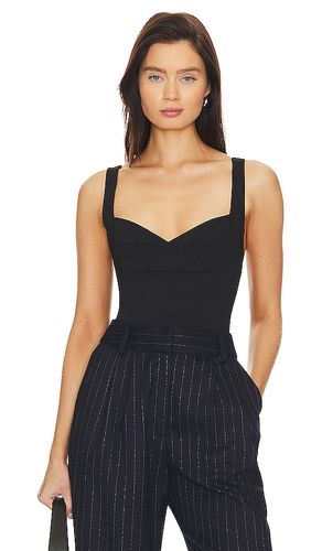 BODY DUSK TO DAWN in . Size XL - Free People - Modalova