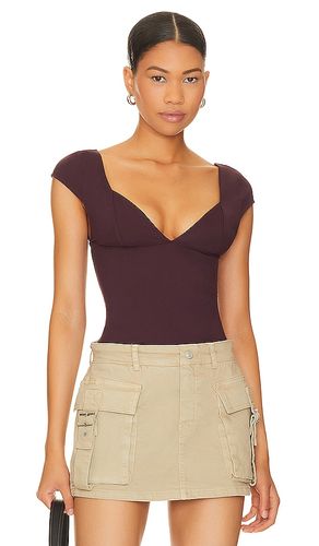 CARACO CORSET INTIMATELY FP DUO in . Size M, XL - Free People - Modalova