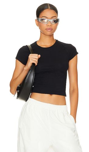 X Revolve x We The Free Protagonist Tee en . Taille S. Also en XS, M, L - Free People - Modalova