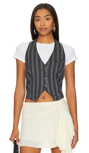 GILET DAKOTA in . Size M, XL - Free People - Modalova