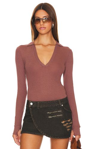 BODY INTIMATELY FP DO IT RIGHT in . Size XL - Free People - Modalova