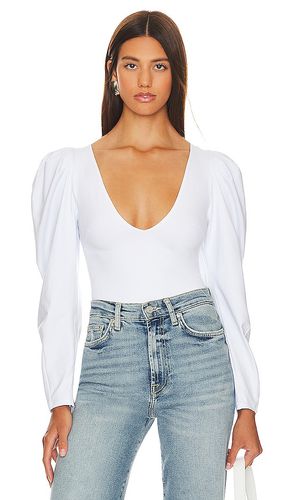 BODY INTIMATELY FP VA VA VOOP in . Size S, XL, XS - Free People - Modalova