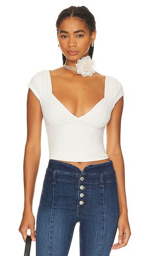 CARACO INTIMATELY FP DUO en . Taille L. Also en M, S, XL - Free People - Modalova