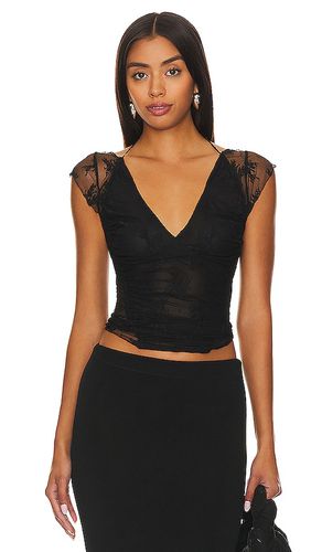 X Revolve Lacey In Love Cami in . Size M, XL - Free People - Modalova