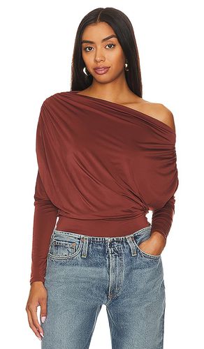 BODY ON THE TOWN in . Size S, XS - Free People - Modalova