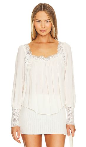 Flutter By Top In in . Size S - Free People - Modalova