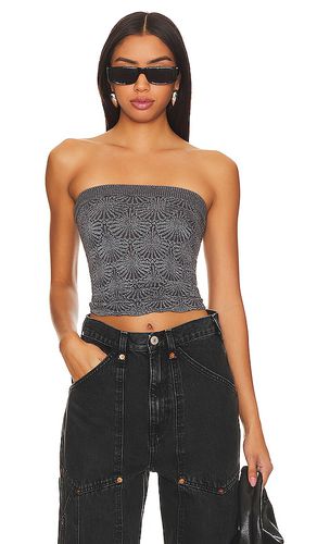 TOP BANDEAU LOVE LETTER in . Size XL, XS/S - Free People - Modalova